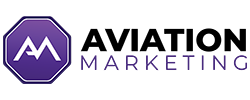 Aviation Marketing